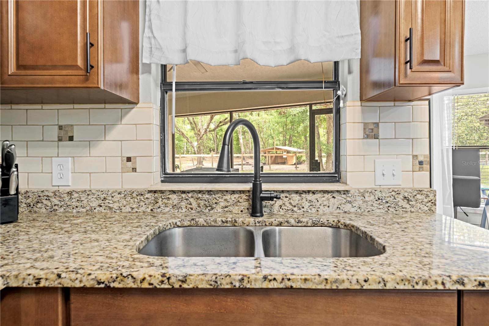 19555 PHILLIPS RD, BROOKSVILLE, FL, 34604