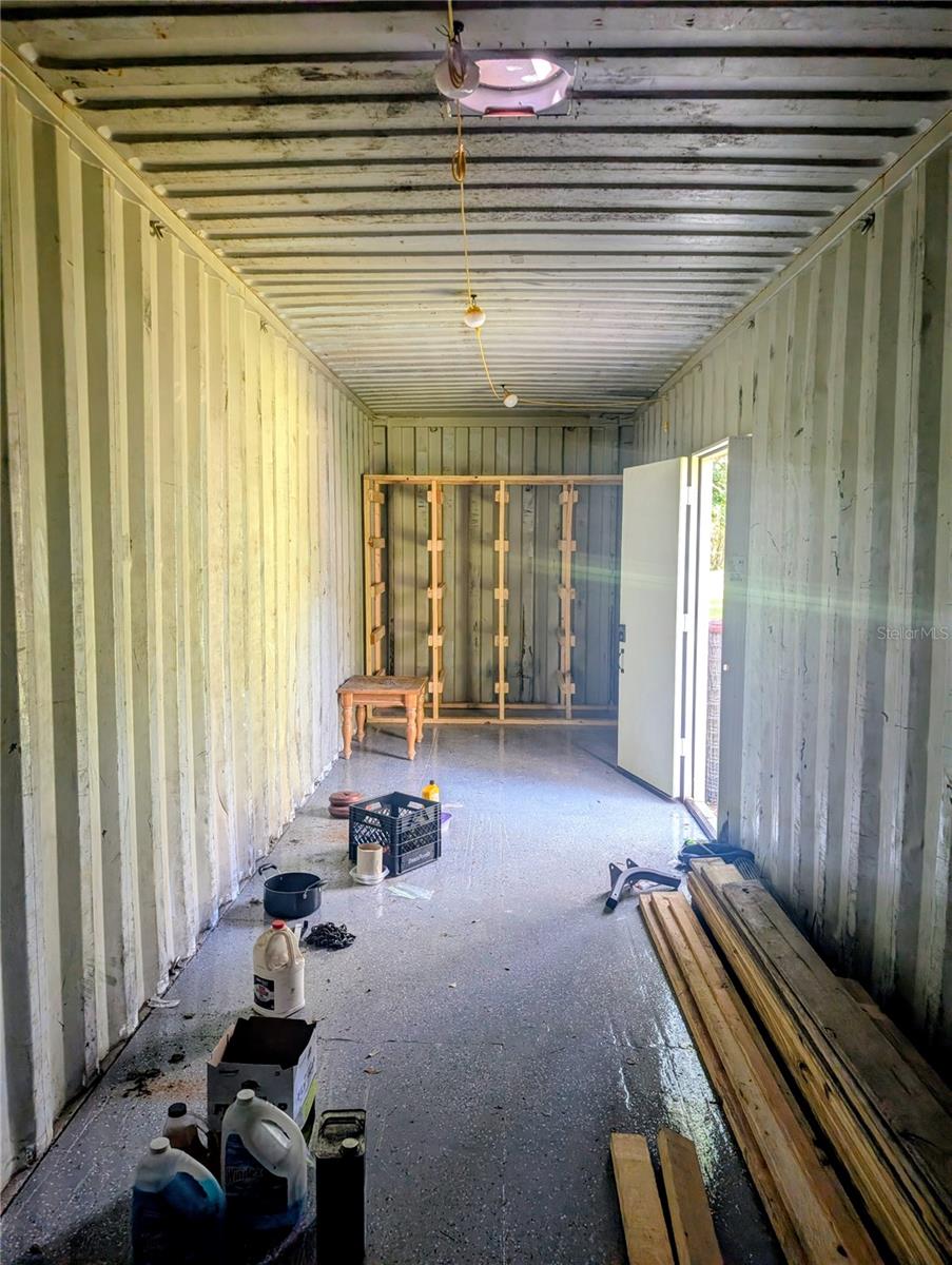 19555 PHILLIPS RD, BROOKSVILLE, FL, 34604