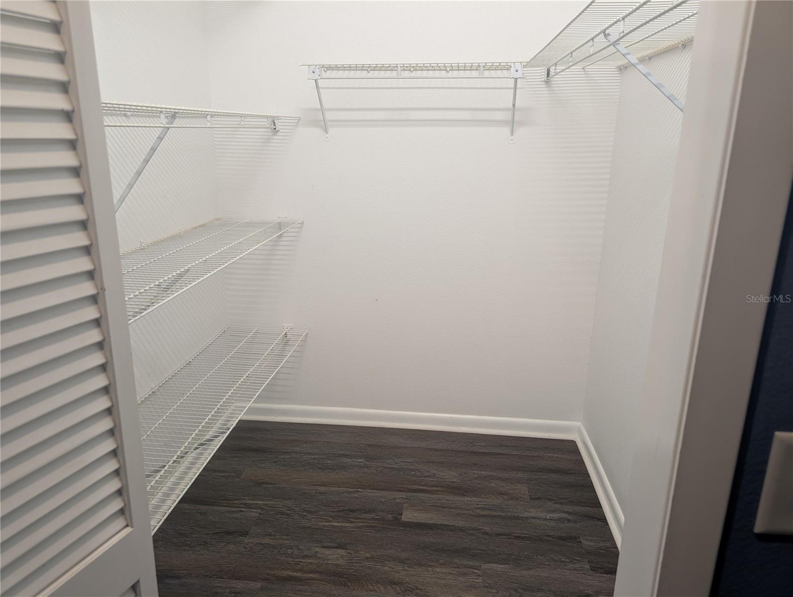 19555 PHILLIPS RD, BROOKSVILLE, FL, 34604