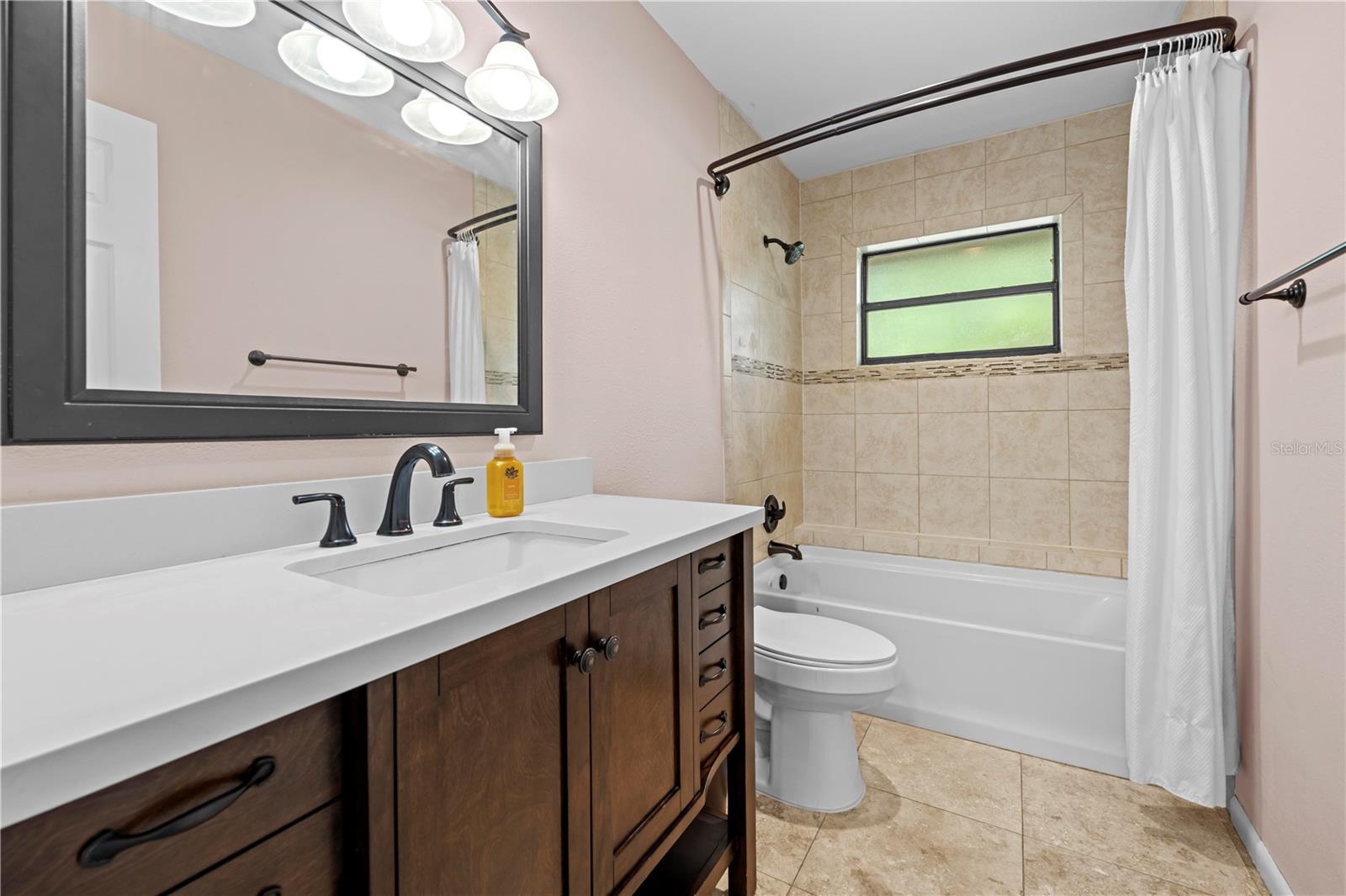 19555 PHILLIPS RD, BROOKSVILLE, FL, 34604