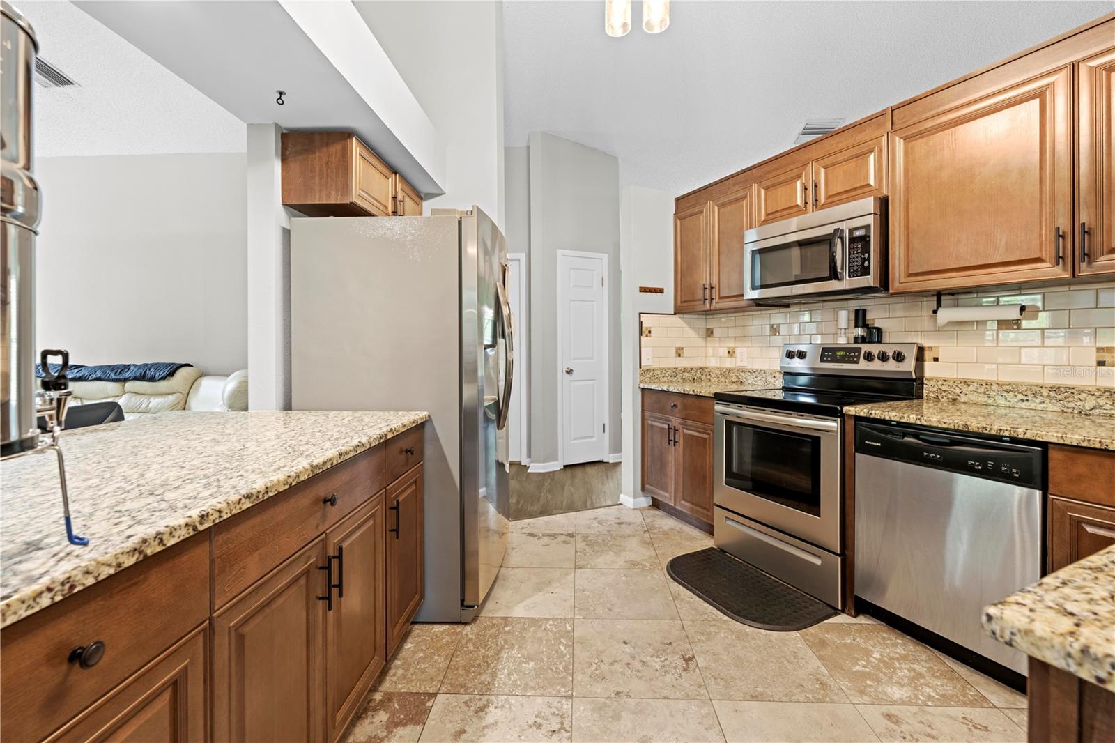 19555 PHILLIPS RD, BROOKSVILLE, FL, 34604