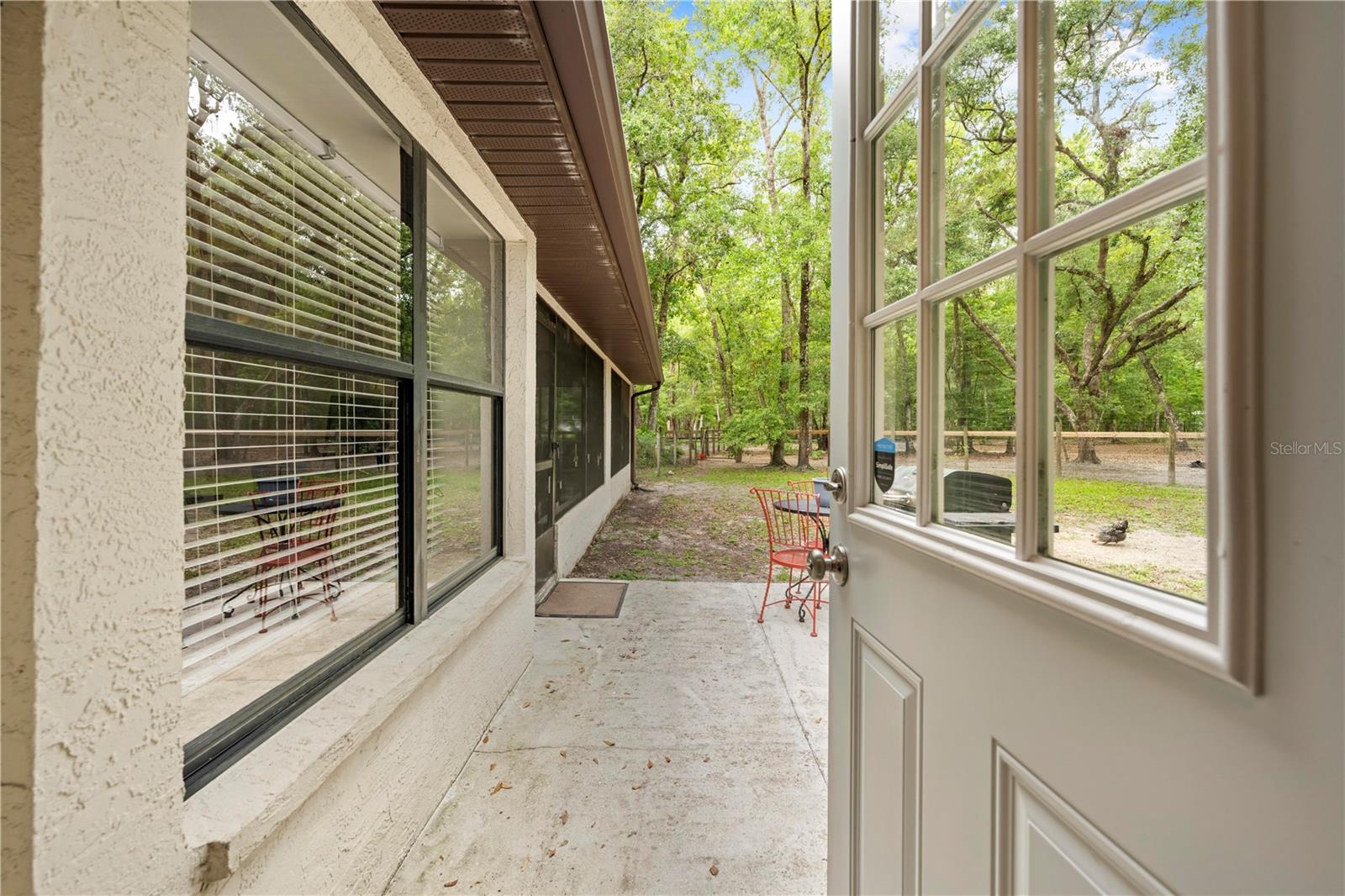 19555 PHILLIPS RD, BROOKSVILLE, FL, 34604