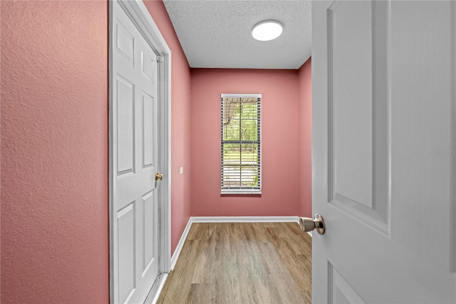 19555 PHILLIPS RD, BROOKSVILLE, FL, 34604