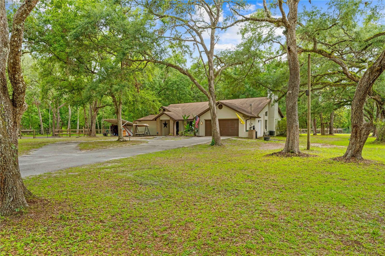 19555 PHILLIPS RD, BROOKSVILLE, FL, 34604