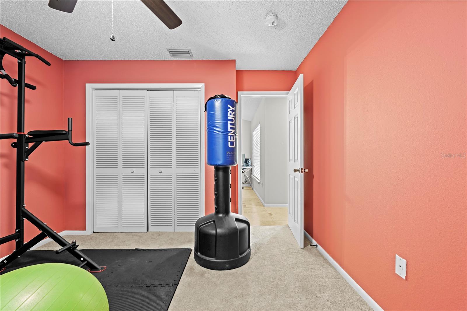 19555 PHILLIPS RD, BROOKSVILLE, FL, 34604