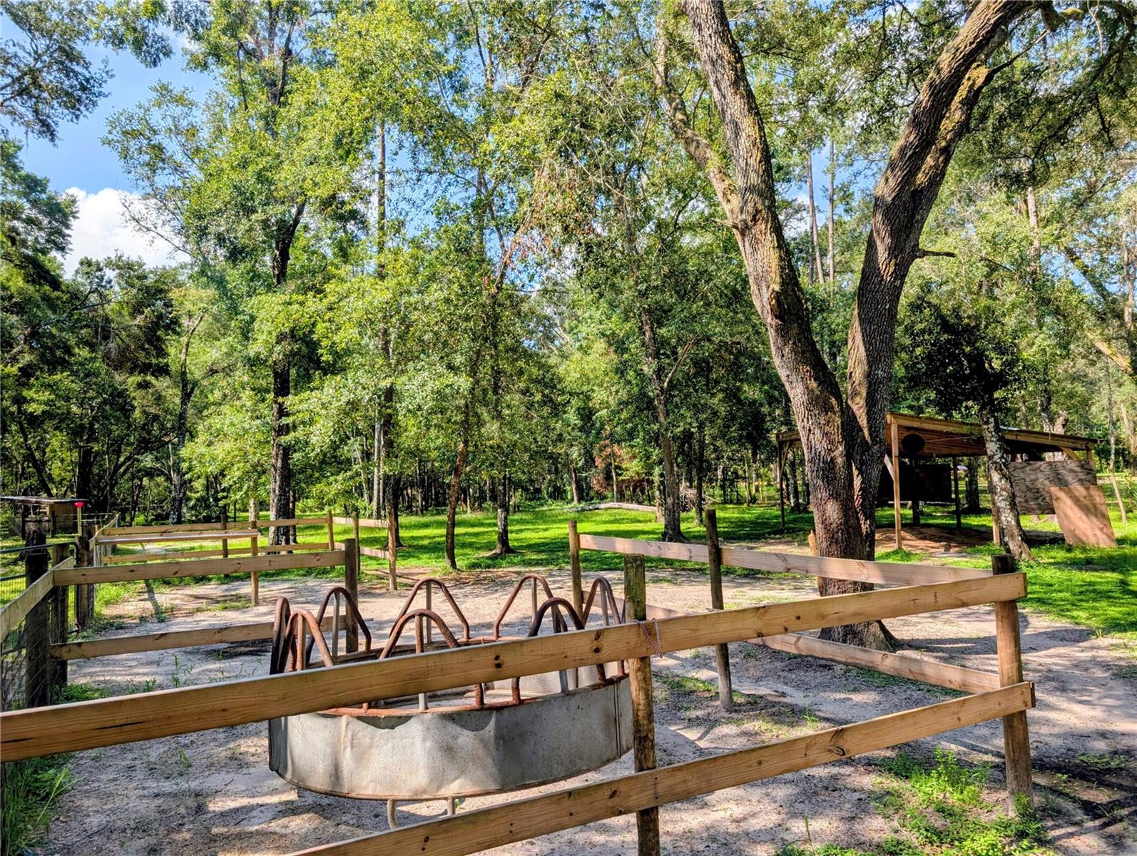 19555 PHILLIPS RD, BROOKSVILLE, FL, 34604