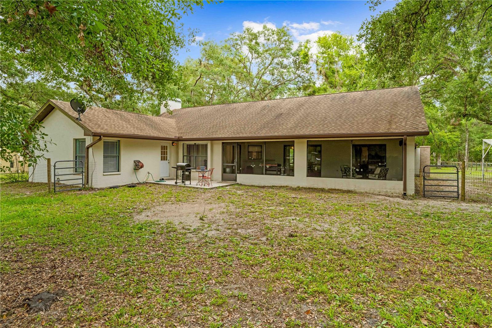 19555 PHILLIPS RD, BROOKSVILLE, FL, 34604