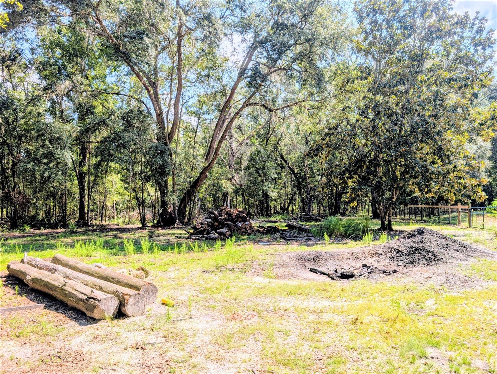 19555 PHILLIPS RD, BROOKSVILLE, FL, 34604