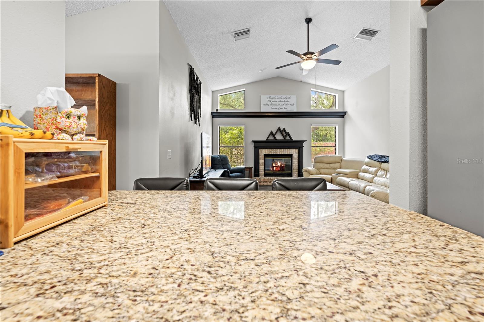 19555 PHILLIPS RD, BROOKSVILLE, FL, 34604