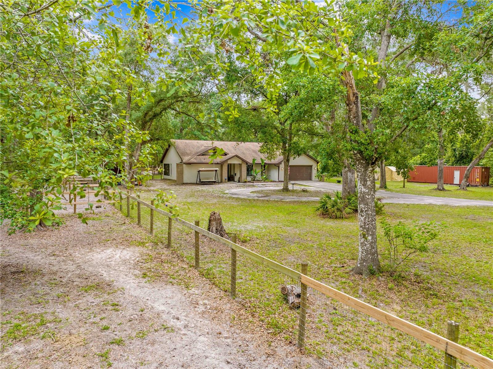 19555 PHILLIPS RD, BROOKSVILLE, FL, 34604