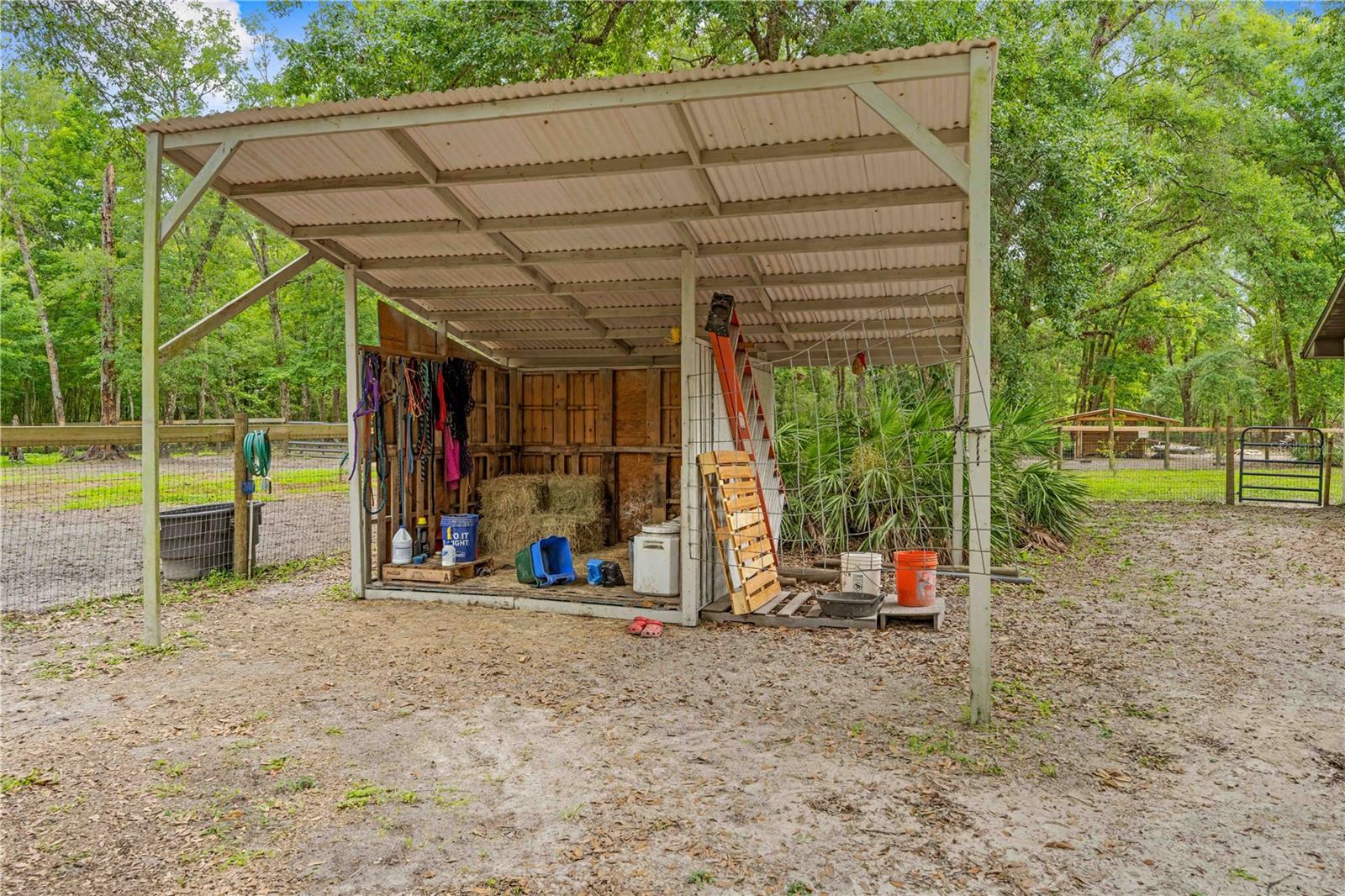 19555 PHILLIPS RD, BROOKSVILLE, FL, 34604