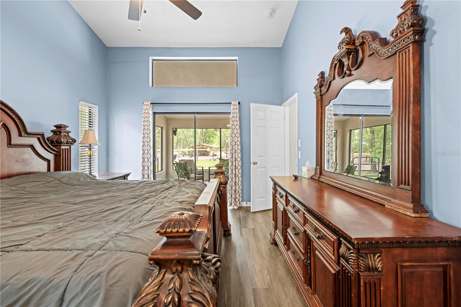 19555 PHILLIPS RD, BROOKSVILLE, FL, 34604