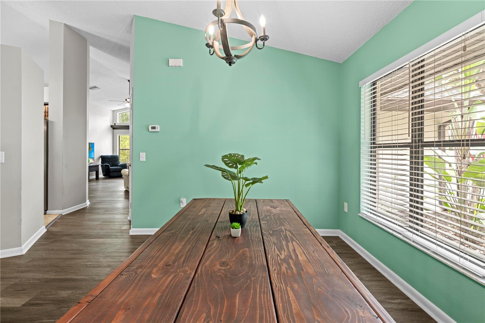 19555 PHILLIPS RD, BROOKSVILLE, FL, 34604