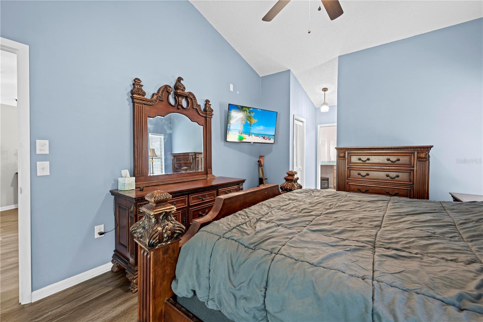 19555 PHILLIPS RD, BROOKSVILLE, FL, 34604