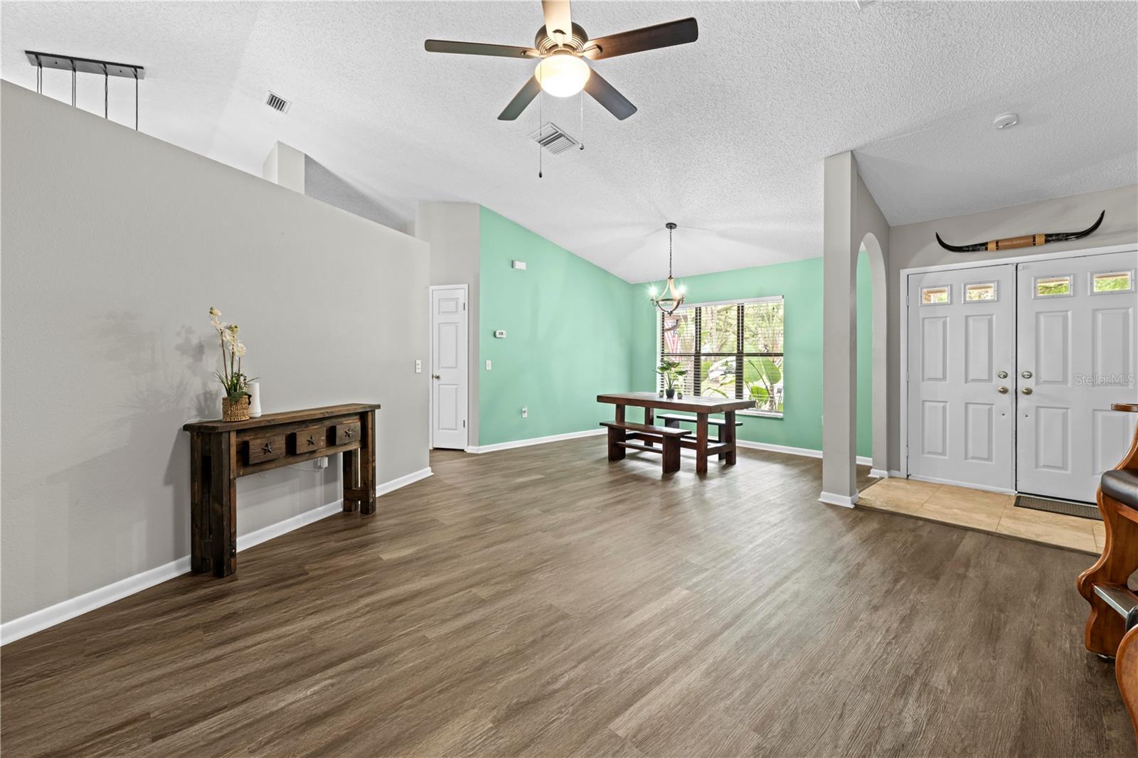 19555 PHILLIPS RD, BROOKSVILLE, FL, 34604