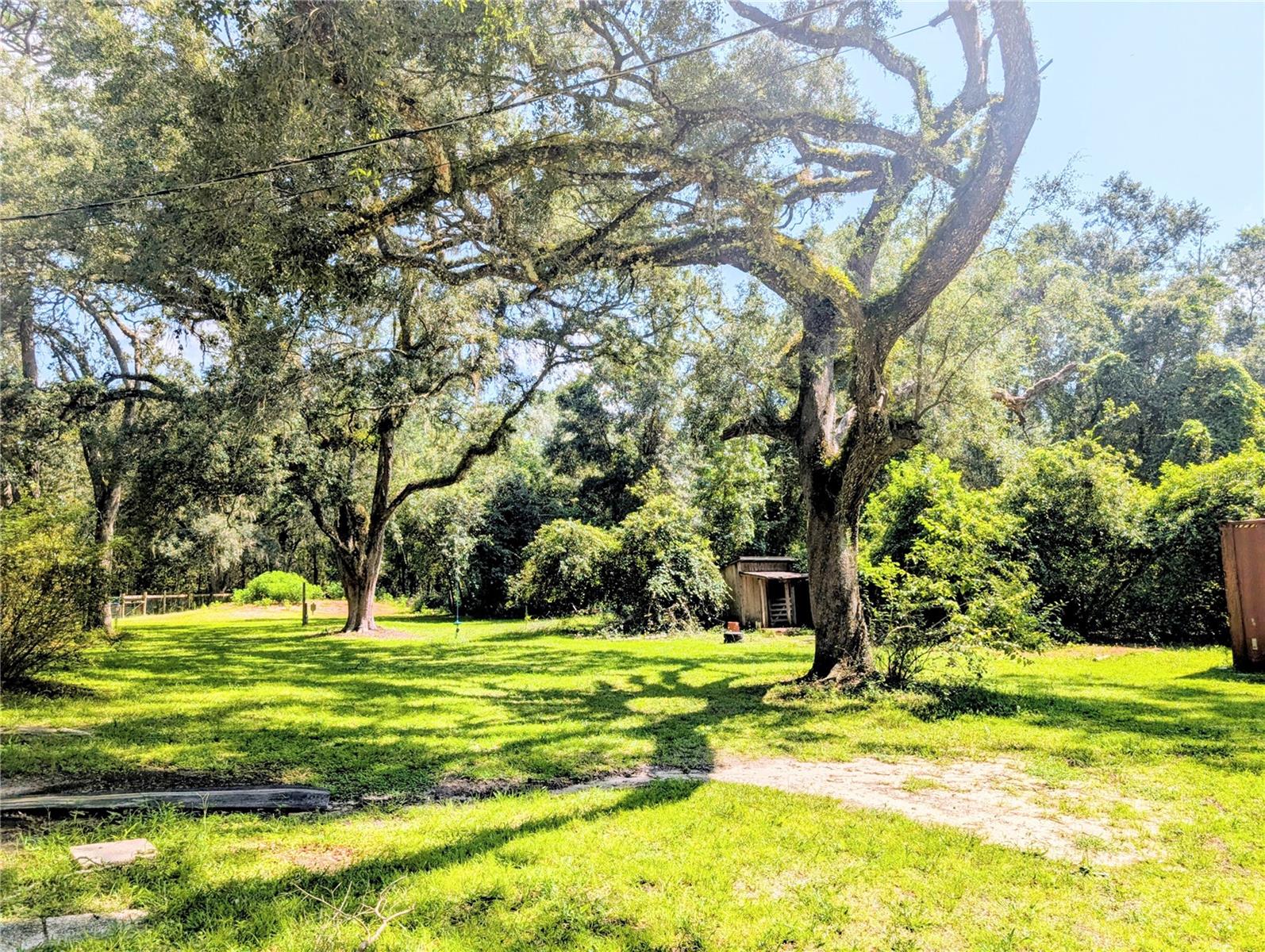 19555 PHILLIPS RD, BROOKSVILLE, FL, 34604