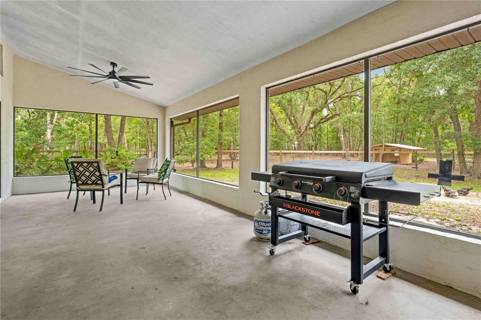 19555 PHILLIPS RD, BROOKSVILLE, FL, 34604