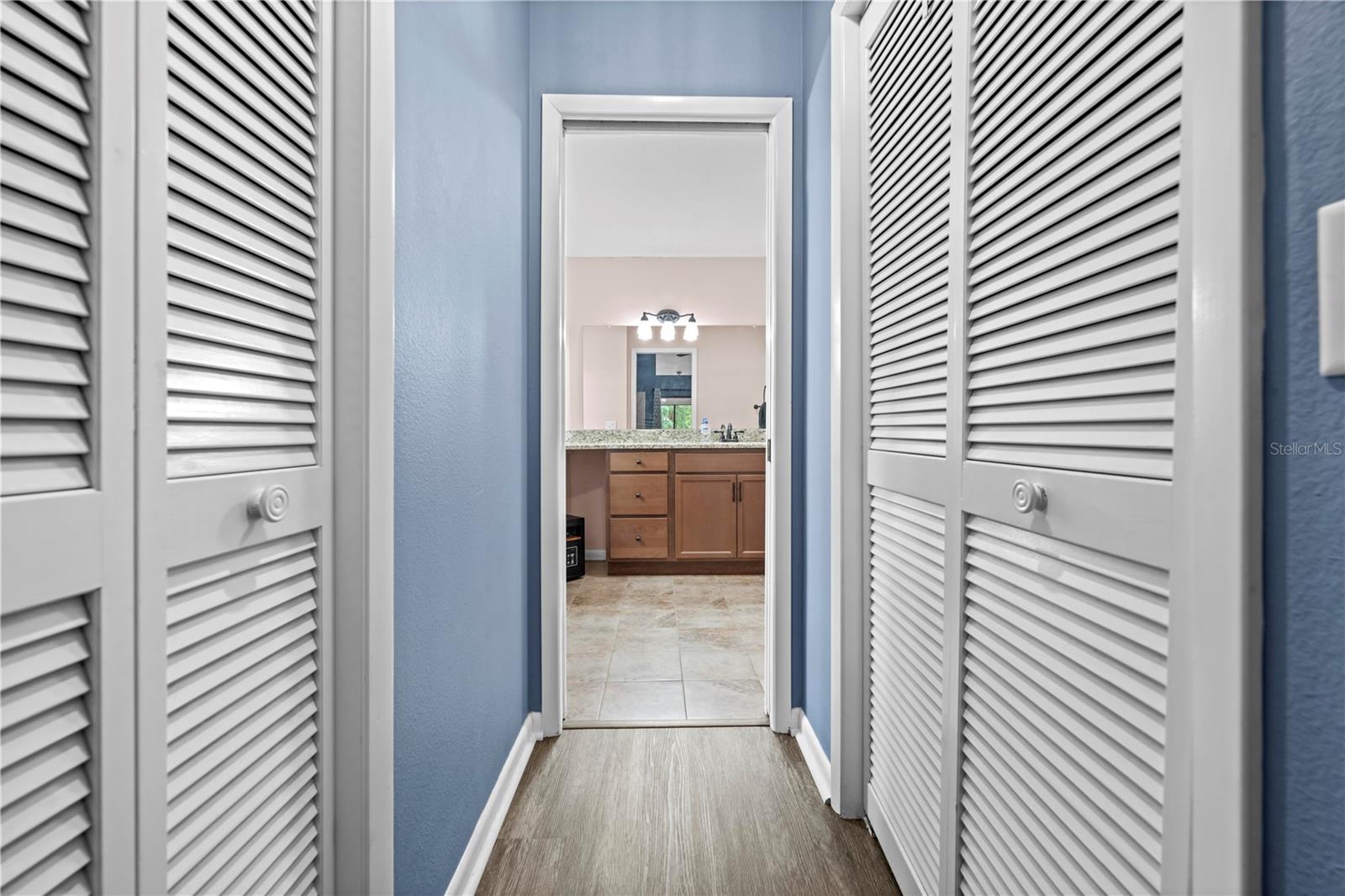 19555 PHILLIPS RD, BROOKSVILLE, FL, 34604