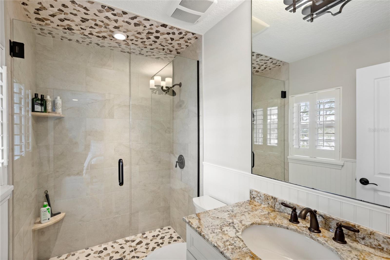 9146 BAY POINT DR, ORLANDO, FL, 32819