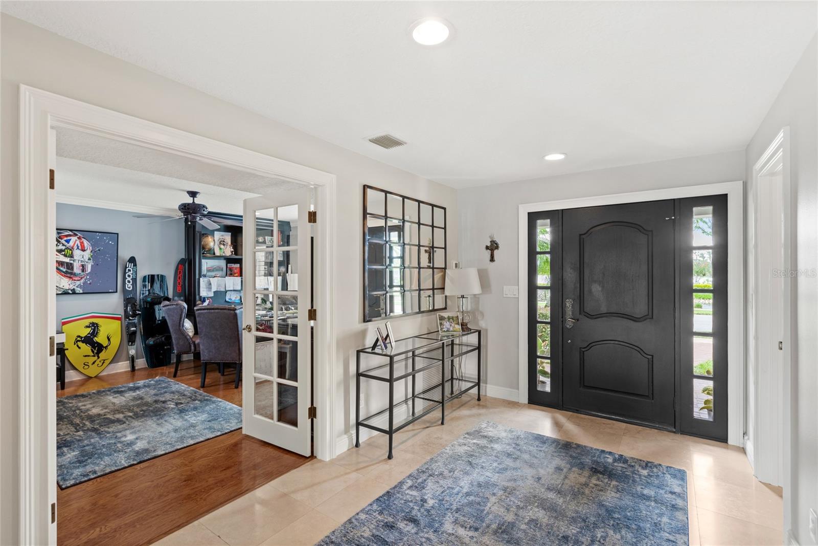 9146 BAY POINT DR, ORLANDO, FL, 32819