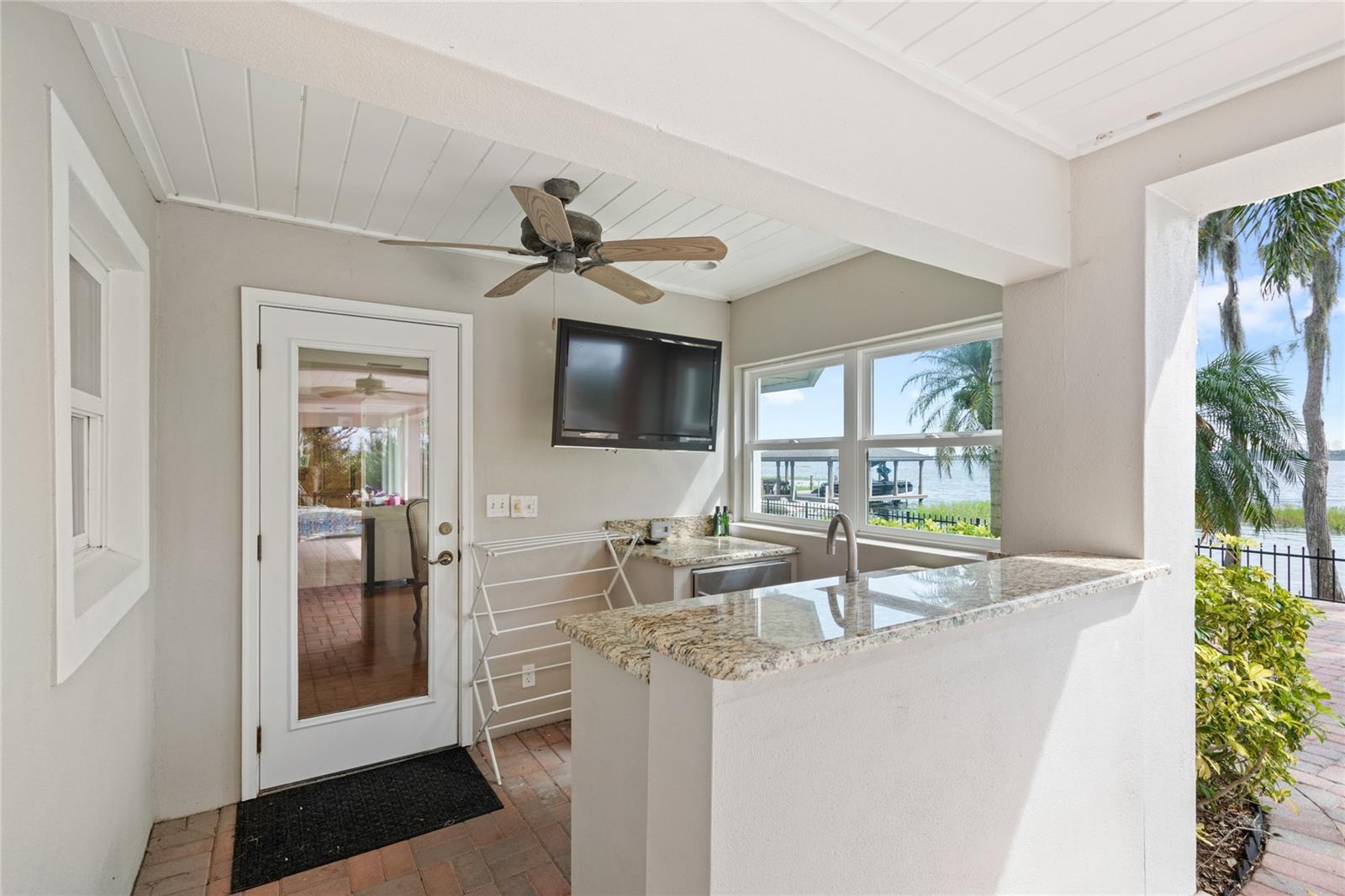 9146 BAY POINT DR, ORLANDO, FL, 32819