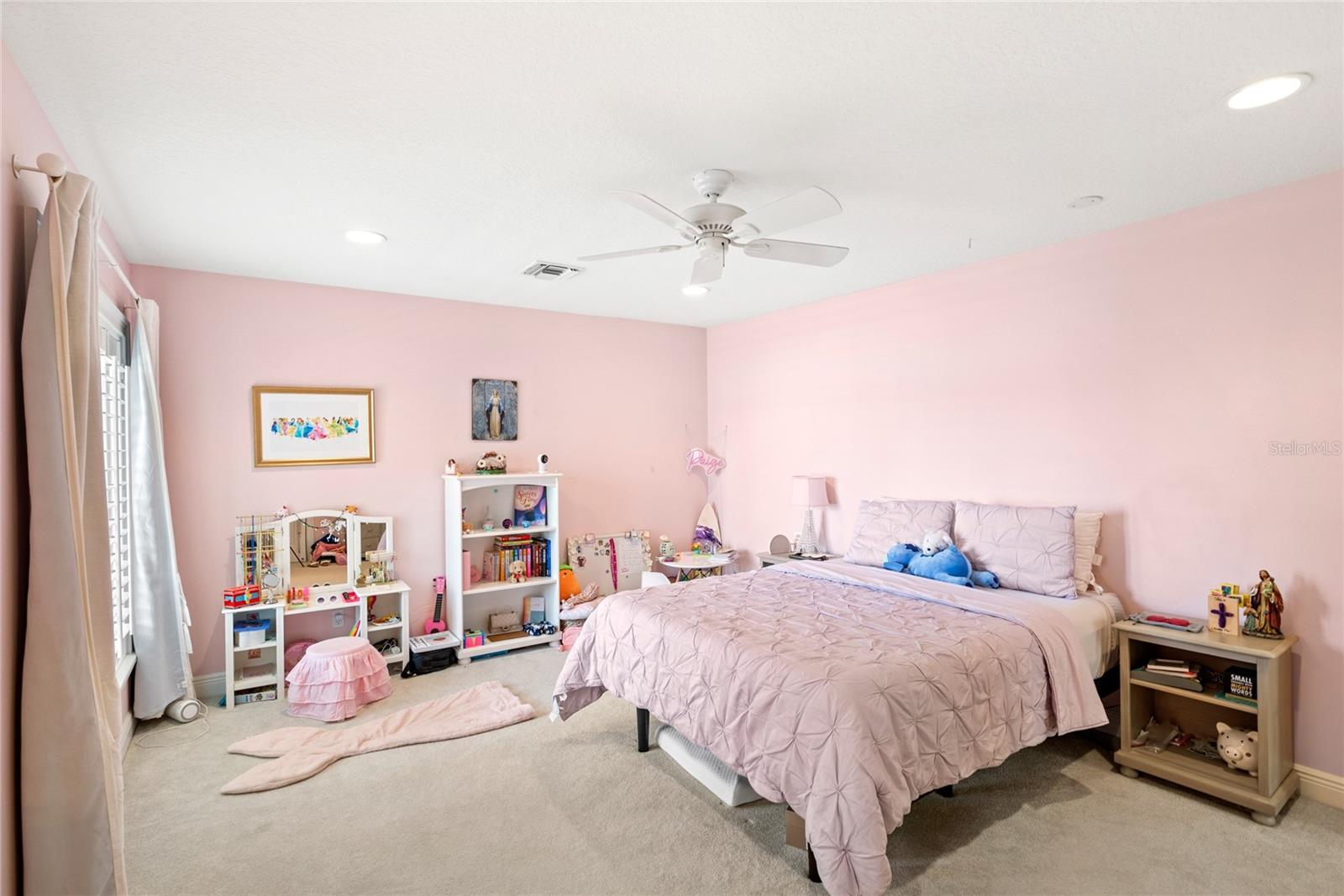 9146 BAY POINT DR, ORLANDO, FL, 32819