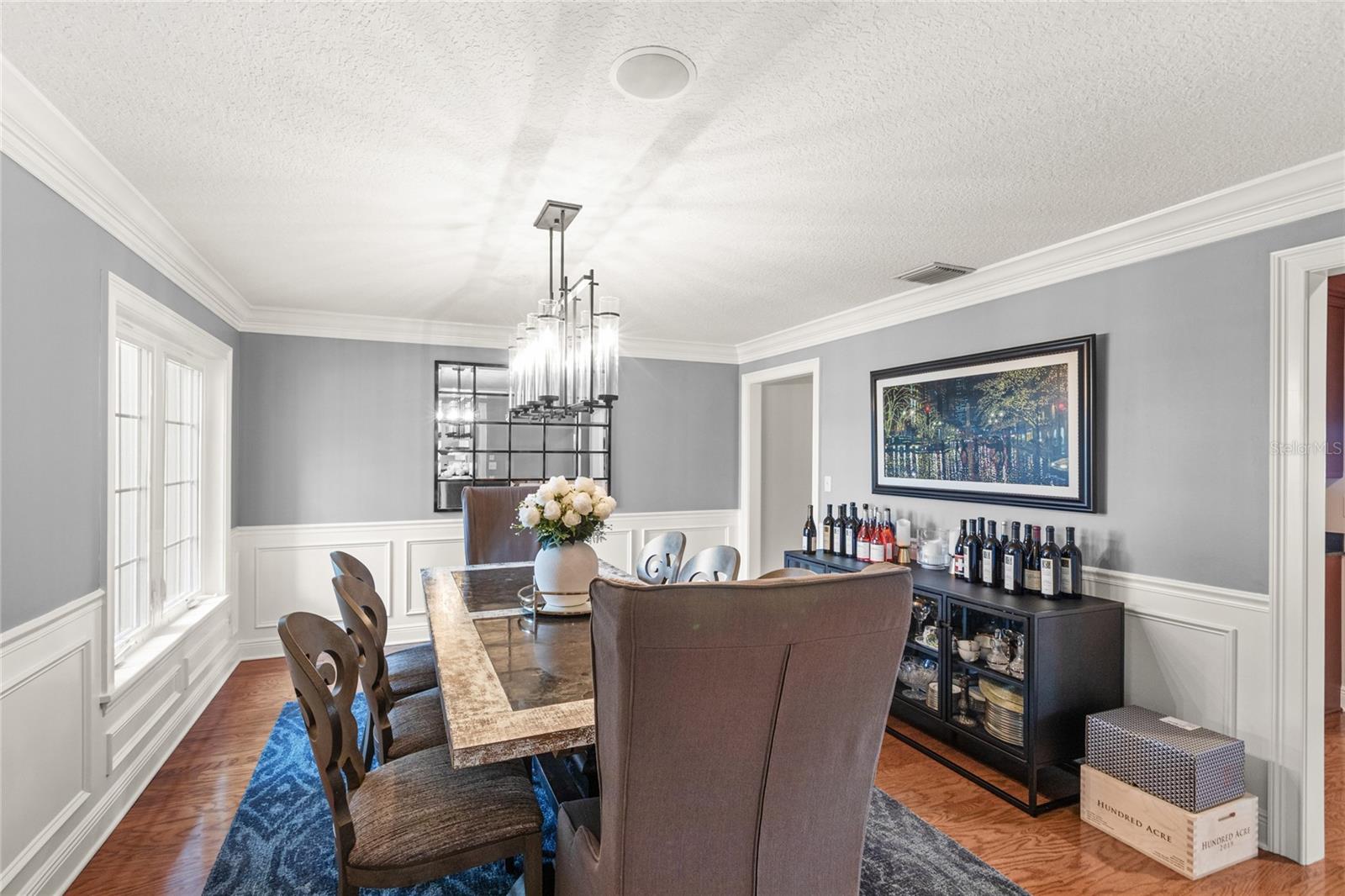 9146 BAY POINT DR, ORLANDO, FL, 32819