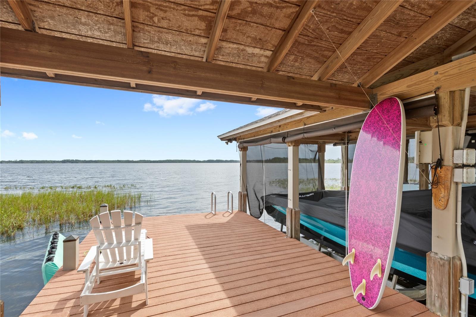 9146 BAY POINT DR, ORLANDO, FL, 32819