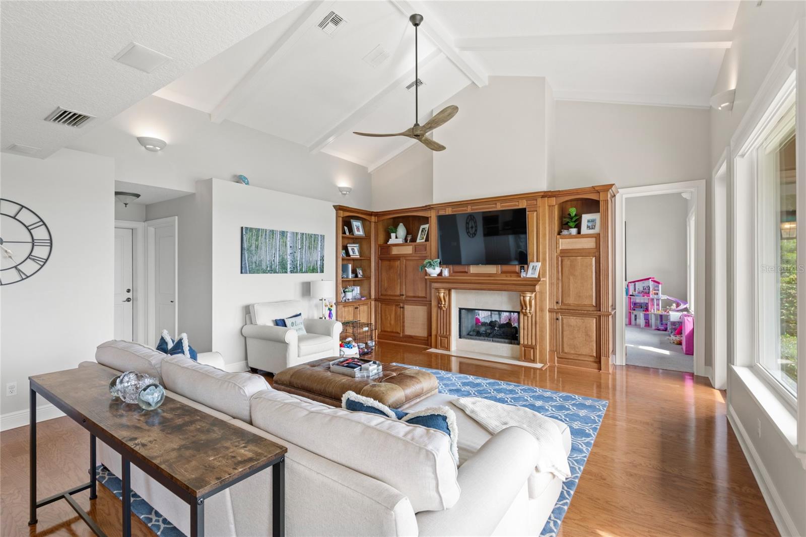 9146 BAY POINT DR, ORLANDO, FL, 32819