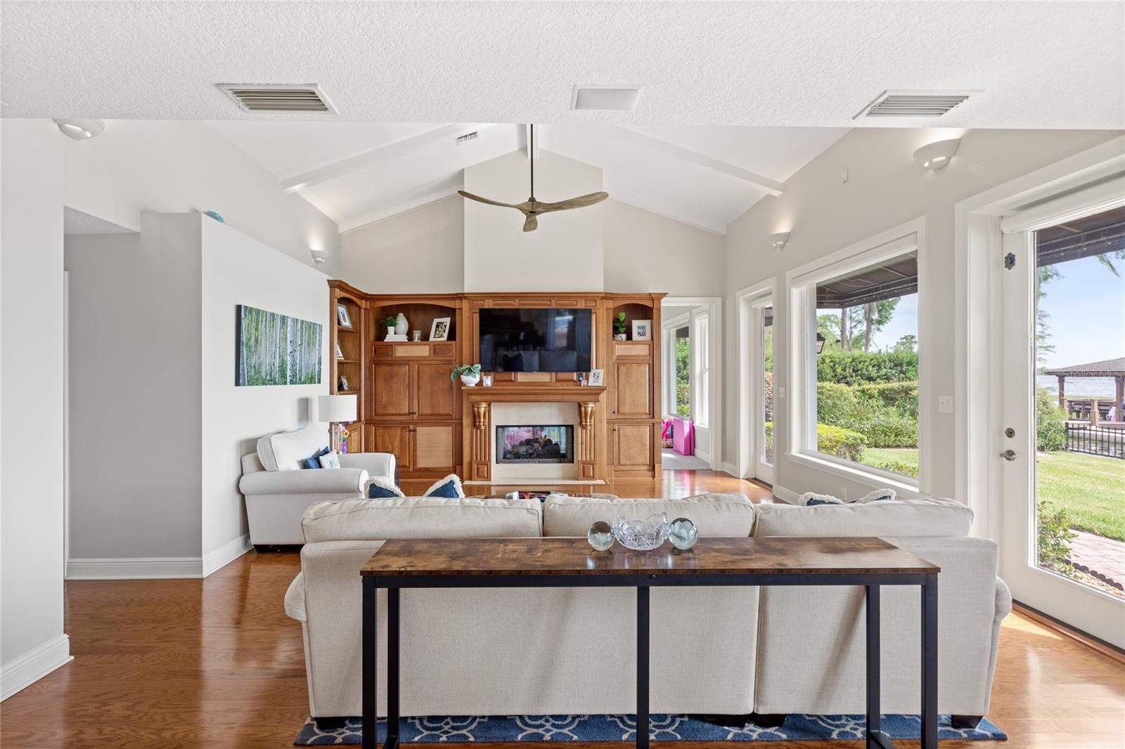 9146 BAY POINT DR, ORLANDO, FL, 32819