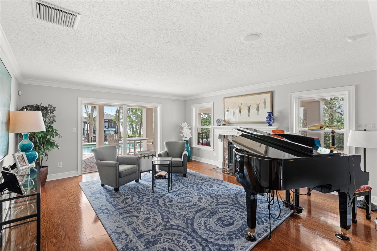 9146 BAY POINT DR, ORLANDO, FL, 32819