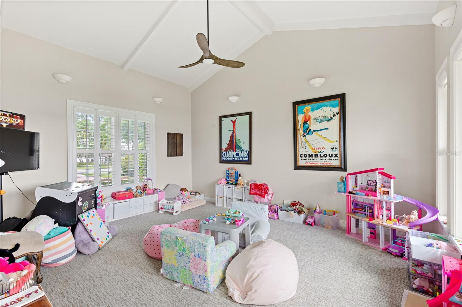 9146 BAY POINT DR, ORLANDO, FL, 32819