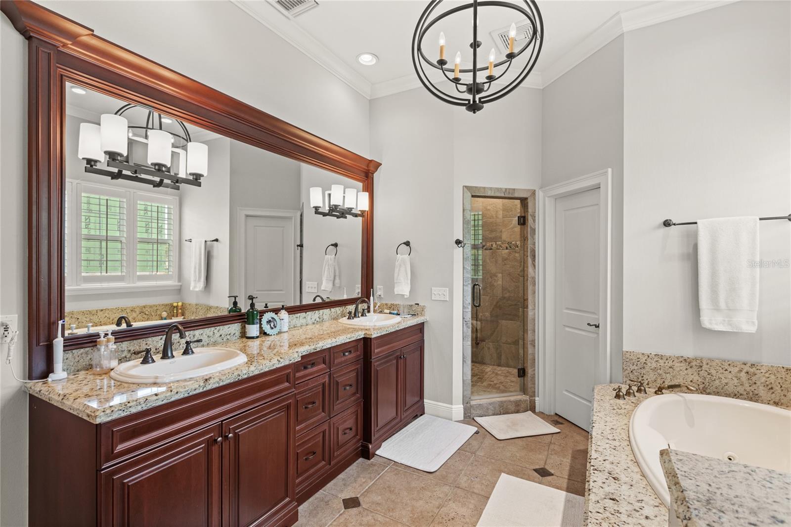 9146 BAY POINT DR, ORLANDO, FL, 32819