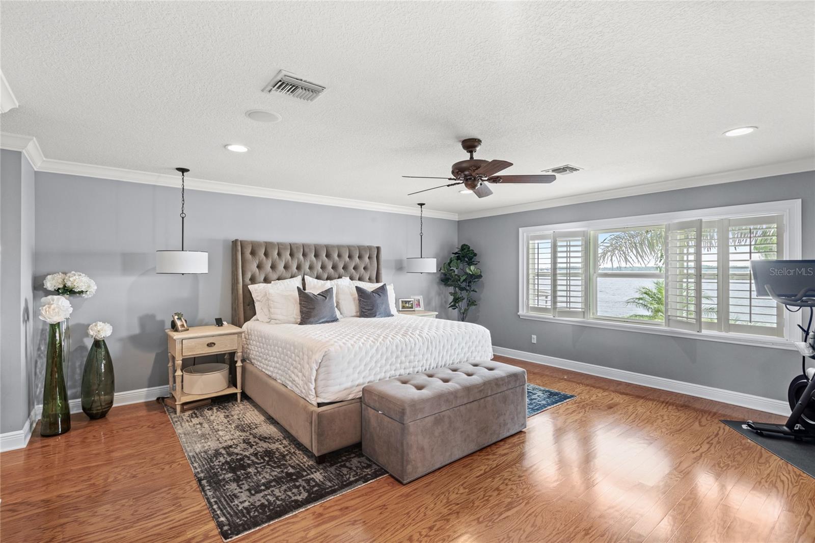 9146 BAY POINT DR, ORLANDO, FL, 32819