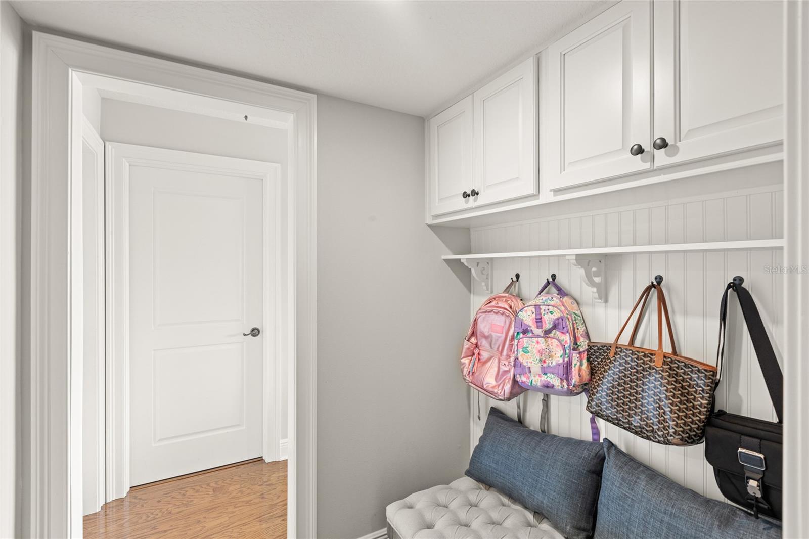 9146 BAY POINT DR, ORLANDO, FL, 32819