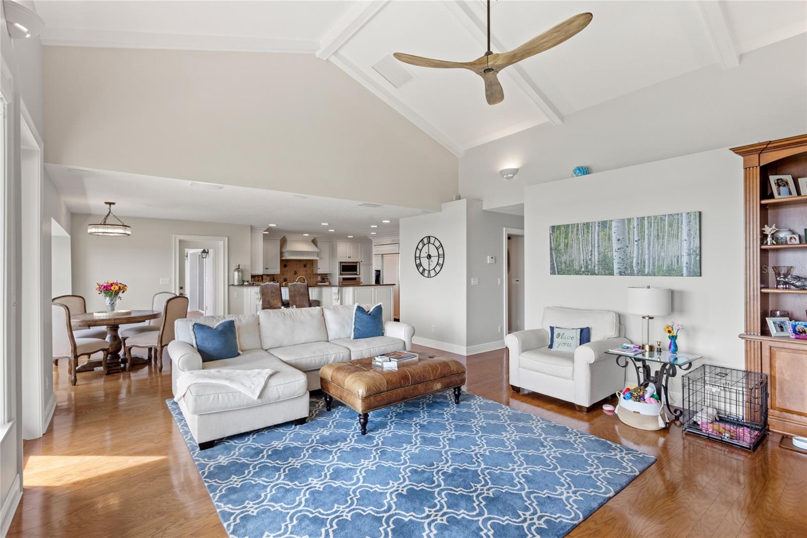 9146 BAY POINT DR, ORLANDO, FL, 32819