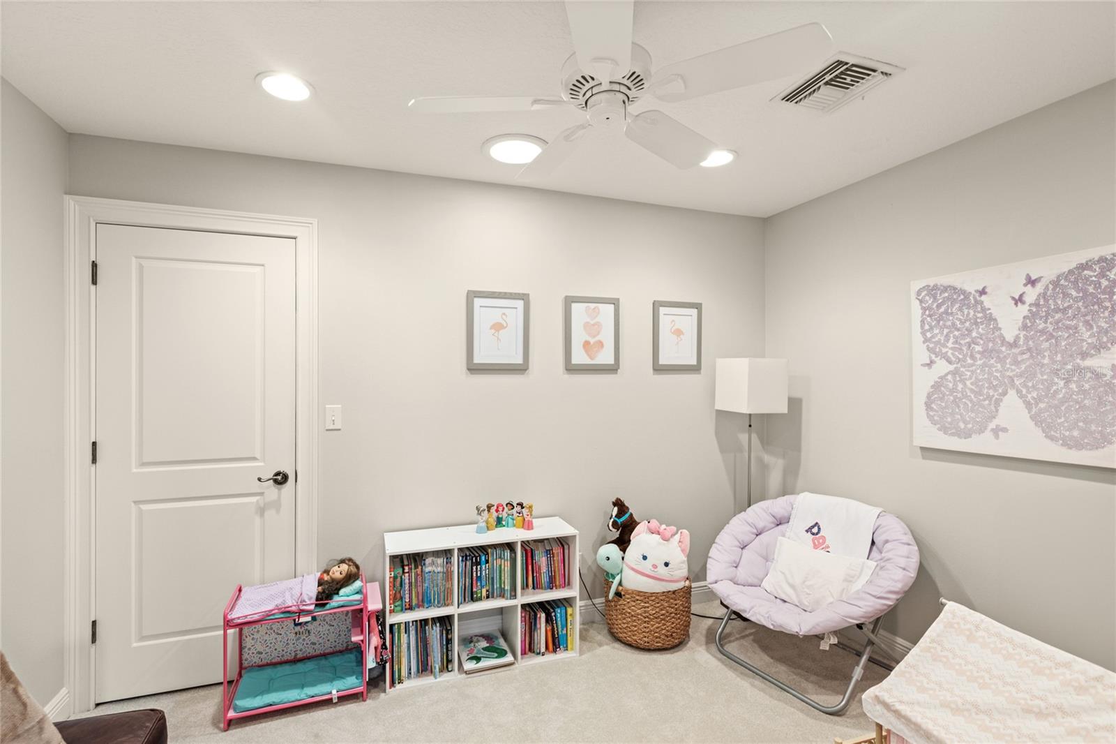 9146 BAY POINT DR, ORLANDO, FL, 32819