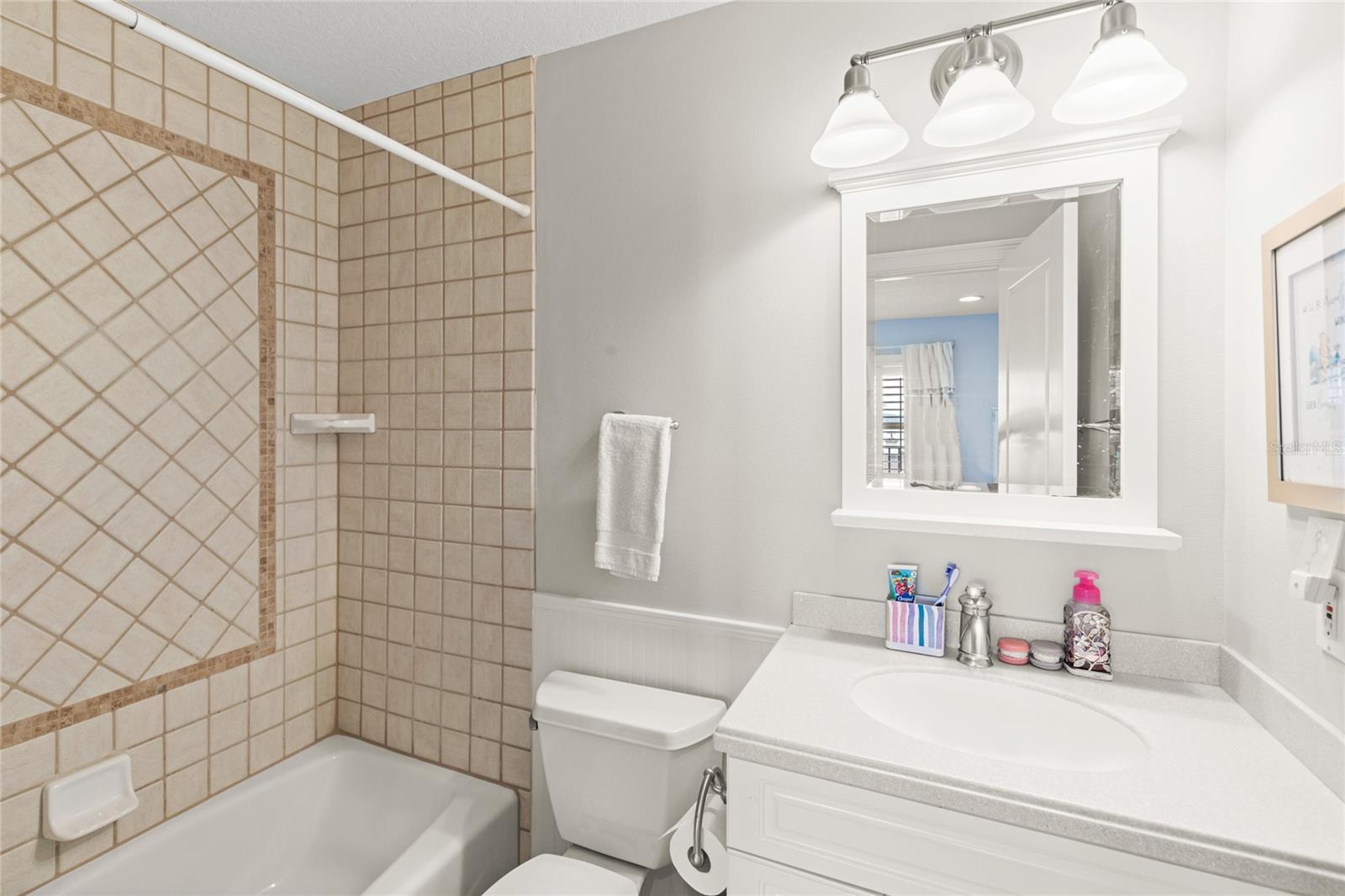 9146 BAY POINT DR, ORLANDO, FL, 32819