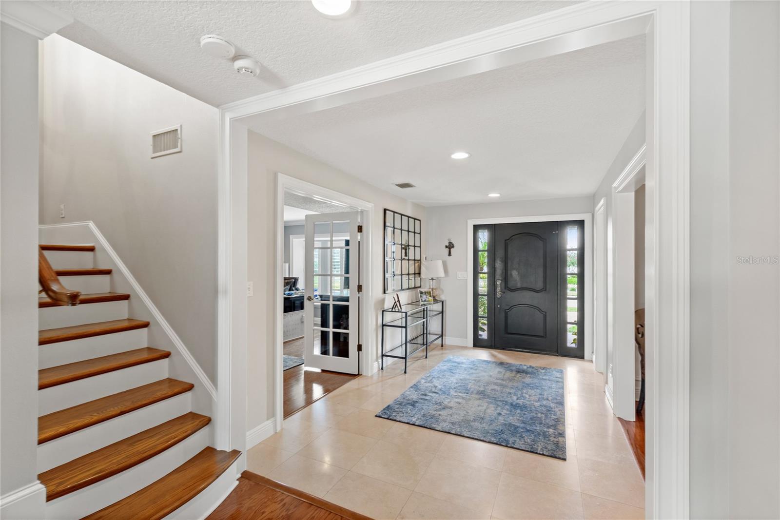 9146 BAY POINT DR, ORLANDO, FL, 32819