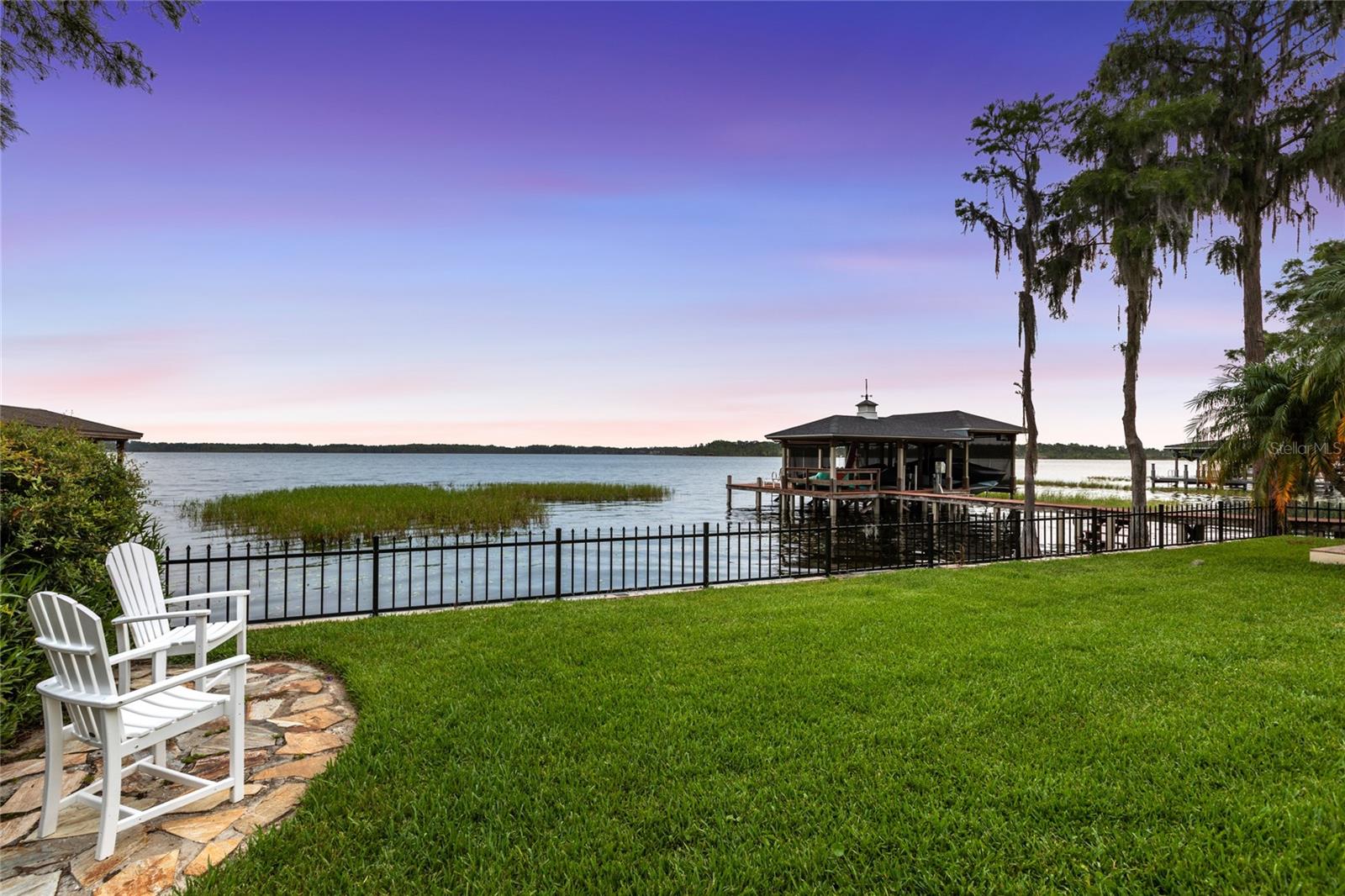 9146 BAY POINT DR, ORLANDO, FL, 32819