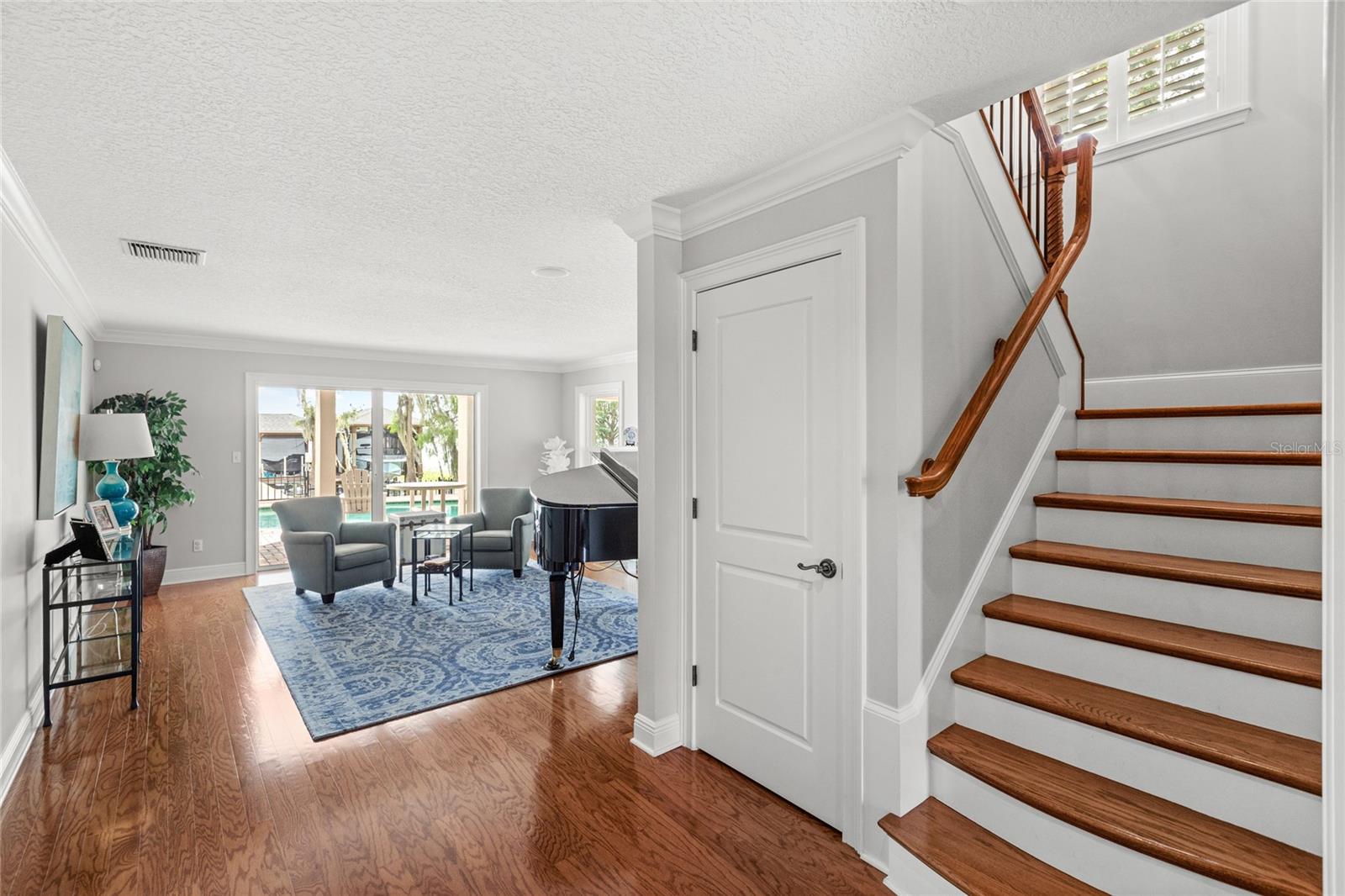 9146 BAY POINT DR, ORLANDO, FL, 32819