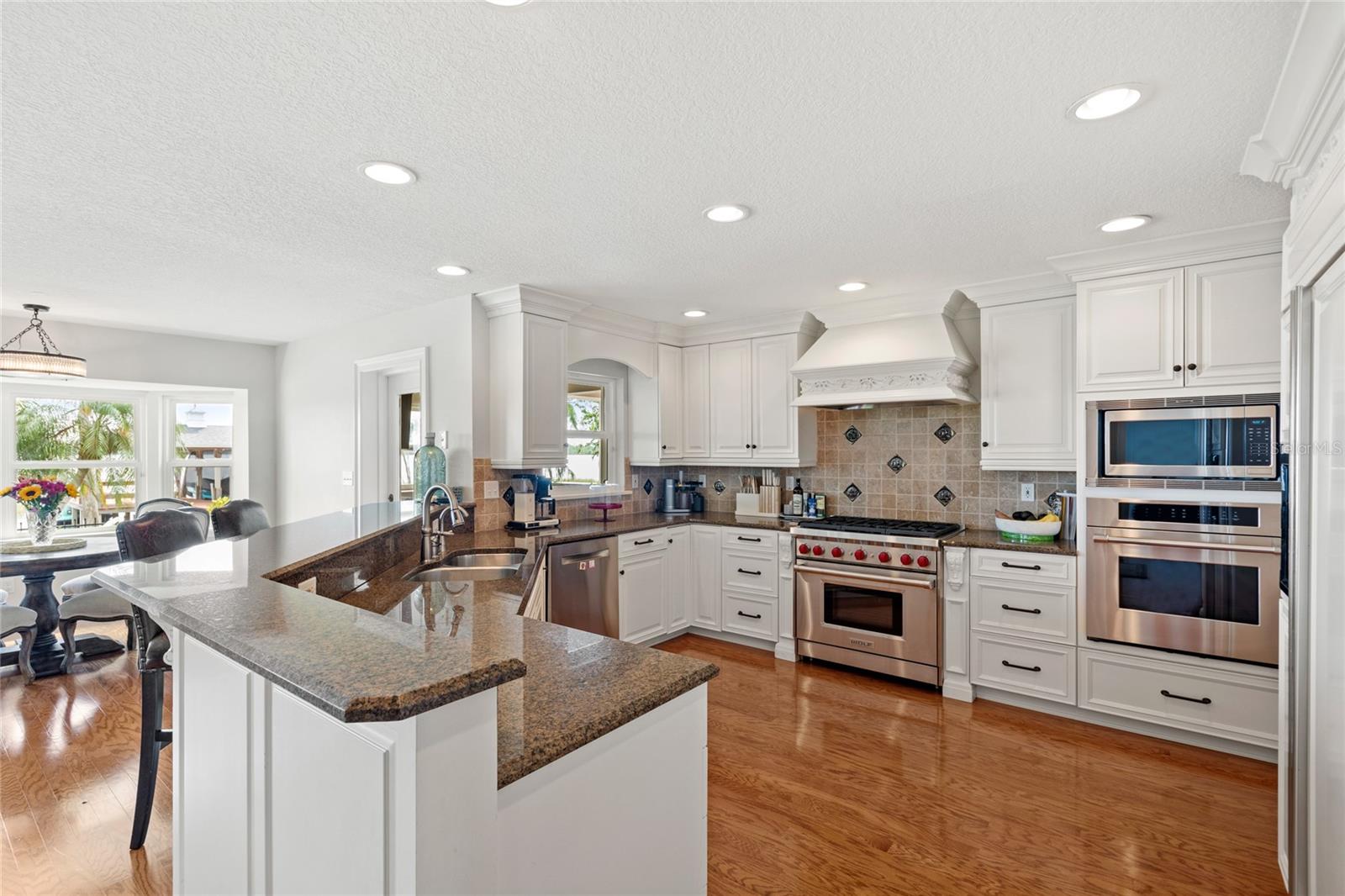 9146 BAY POINT DR, ORLANDO, FL, 32819