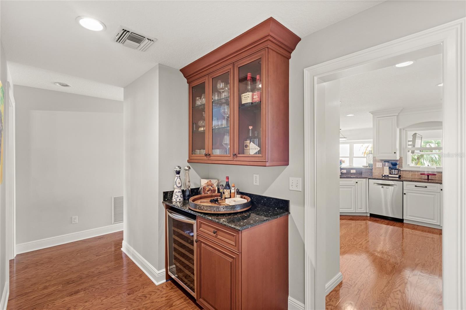 9146 BAY POINT DR, ORLANDO, FL, 32819