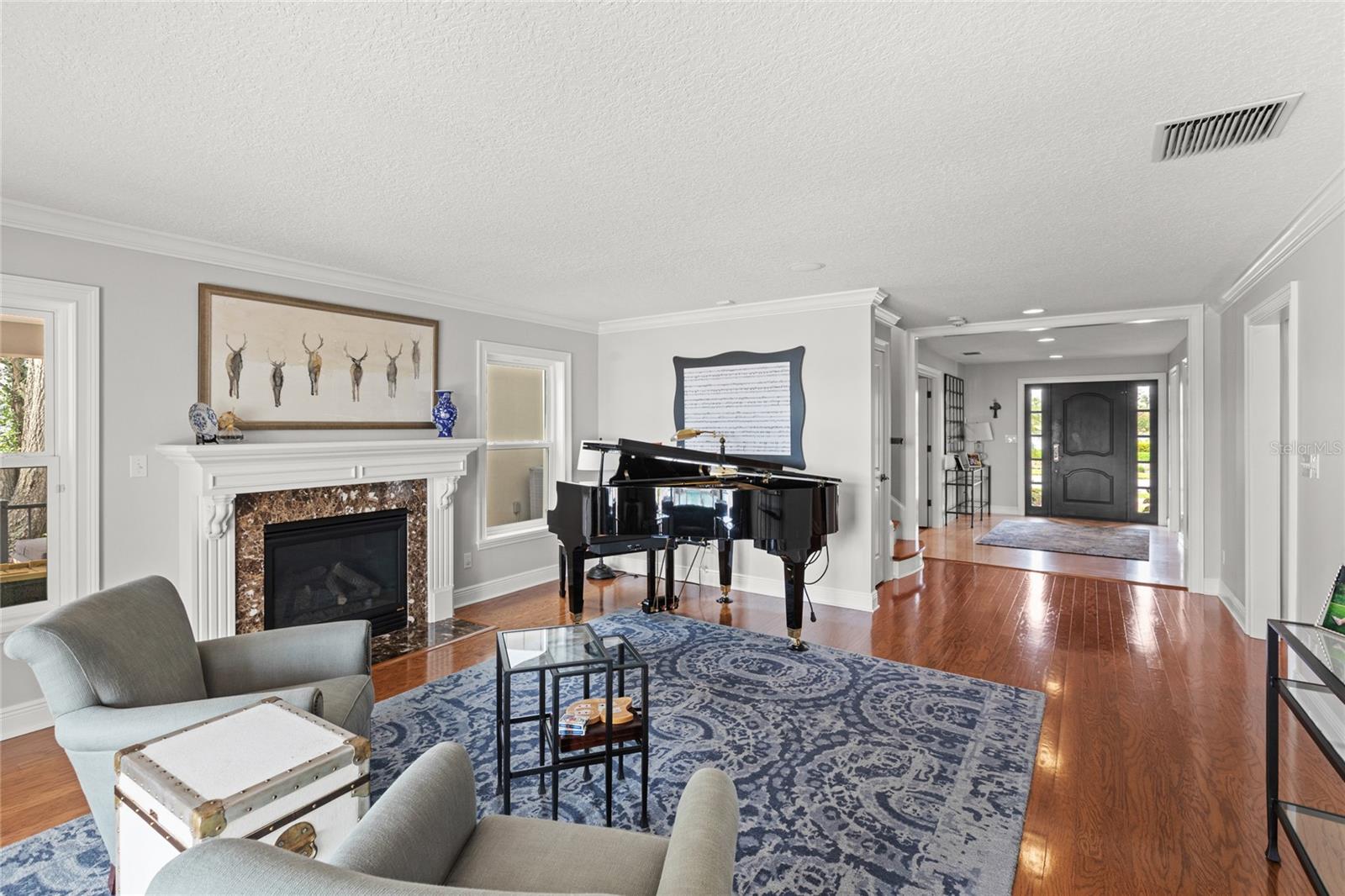 9146 BAY POINT DR, ORLANDO, FL, 32819