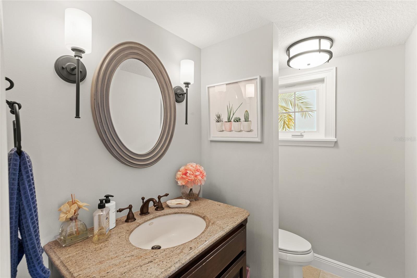 9146 BAY POINT DR, ORLANDO, FL, 32819