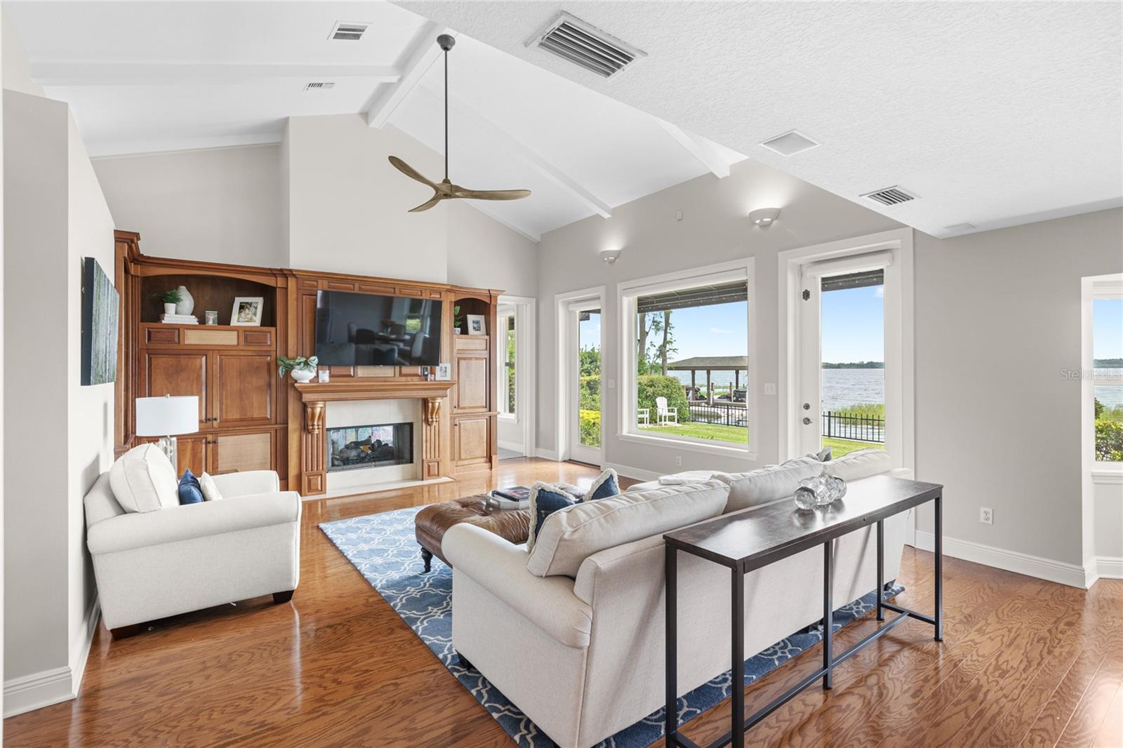 9146 BAY POINT DR, ORLANDO, FL, 32819