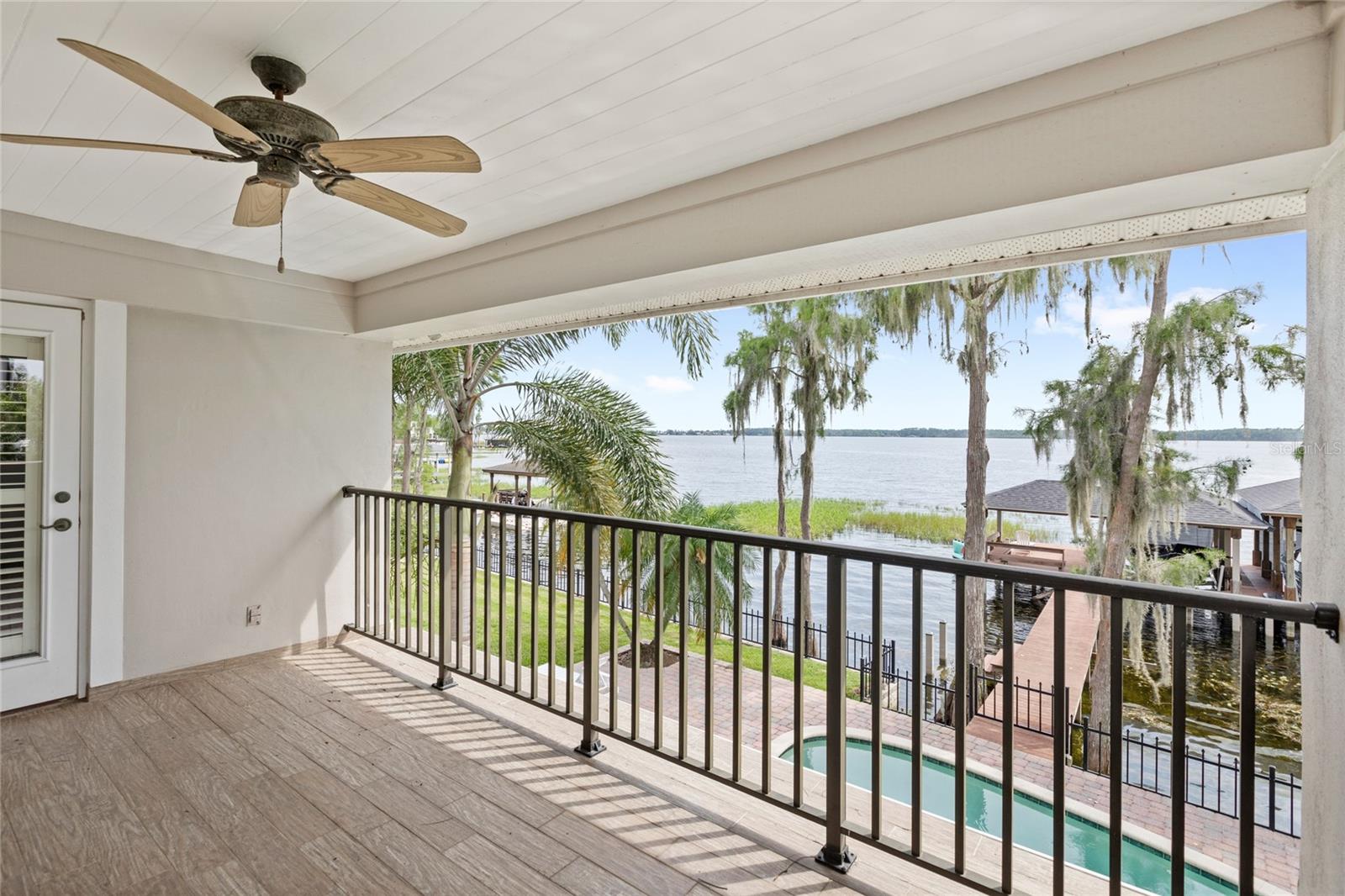 9146 BAY POINT DR, ORLANDO, FL, 32819