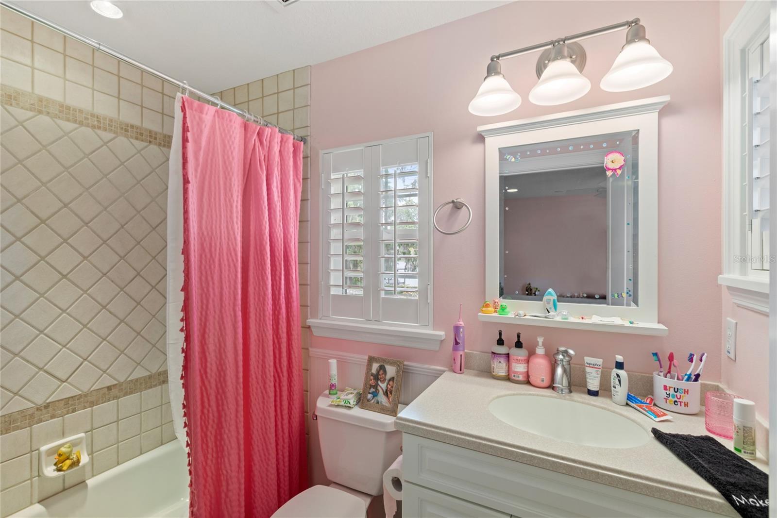 9146 BAY POINT DR, ORLANDO, FL, 32819