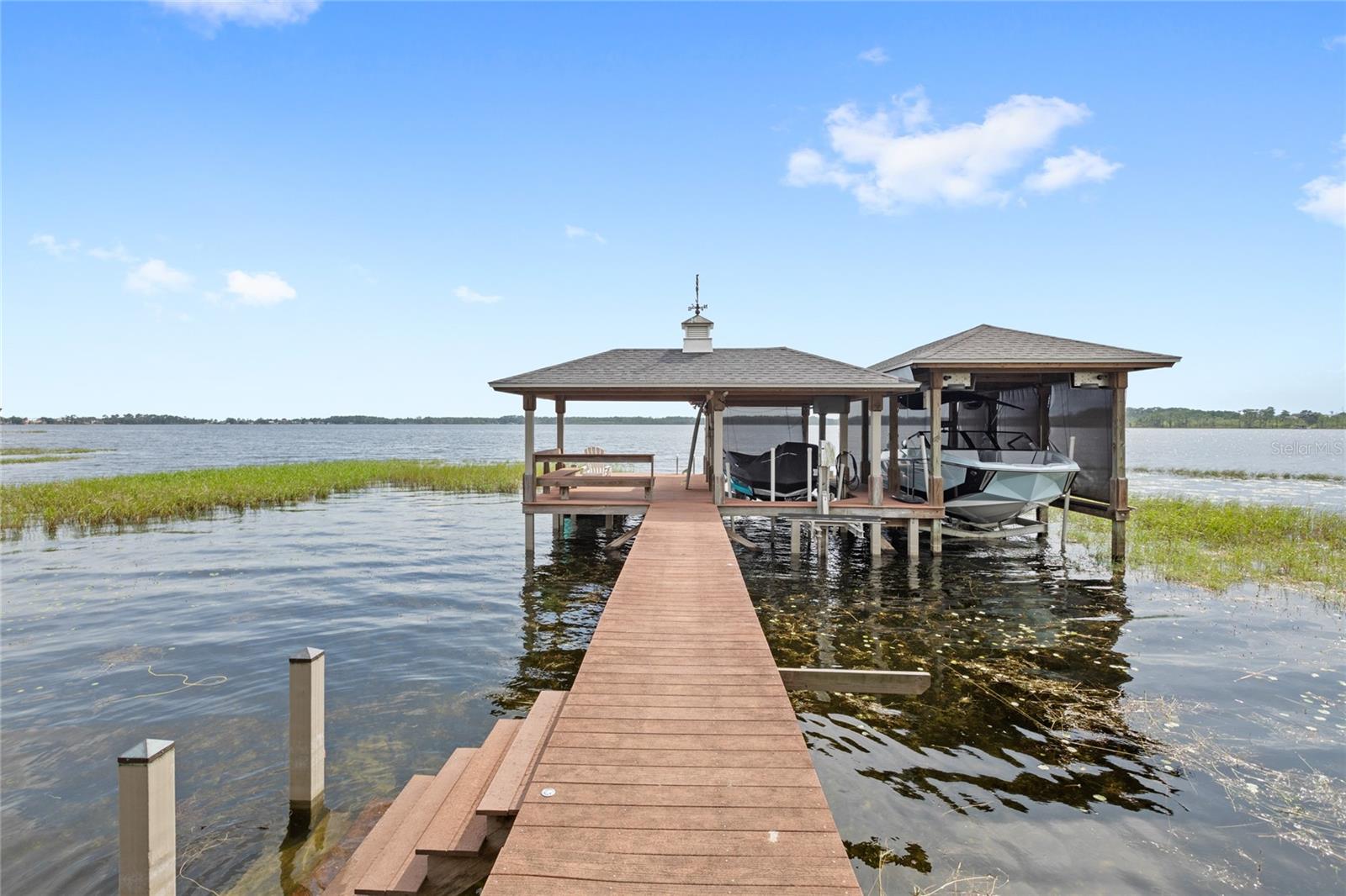 9146 BAY POINT DR, ORLANDO, FL, 32819