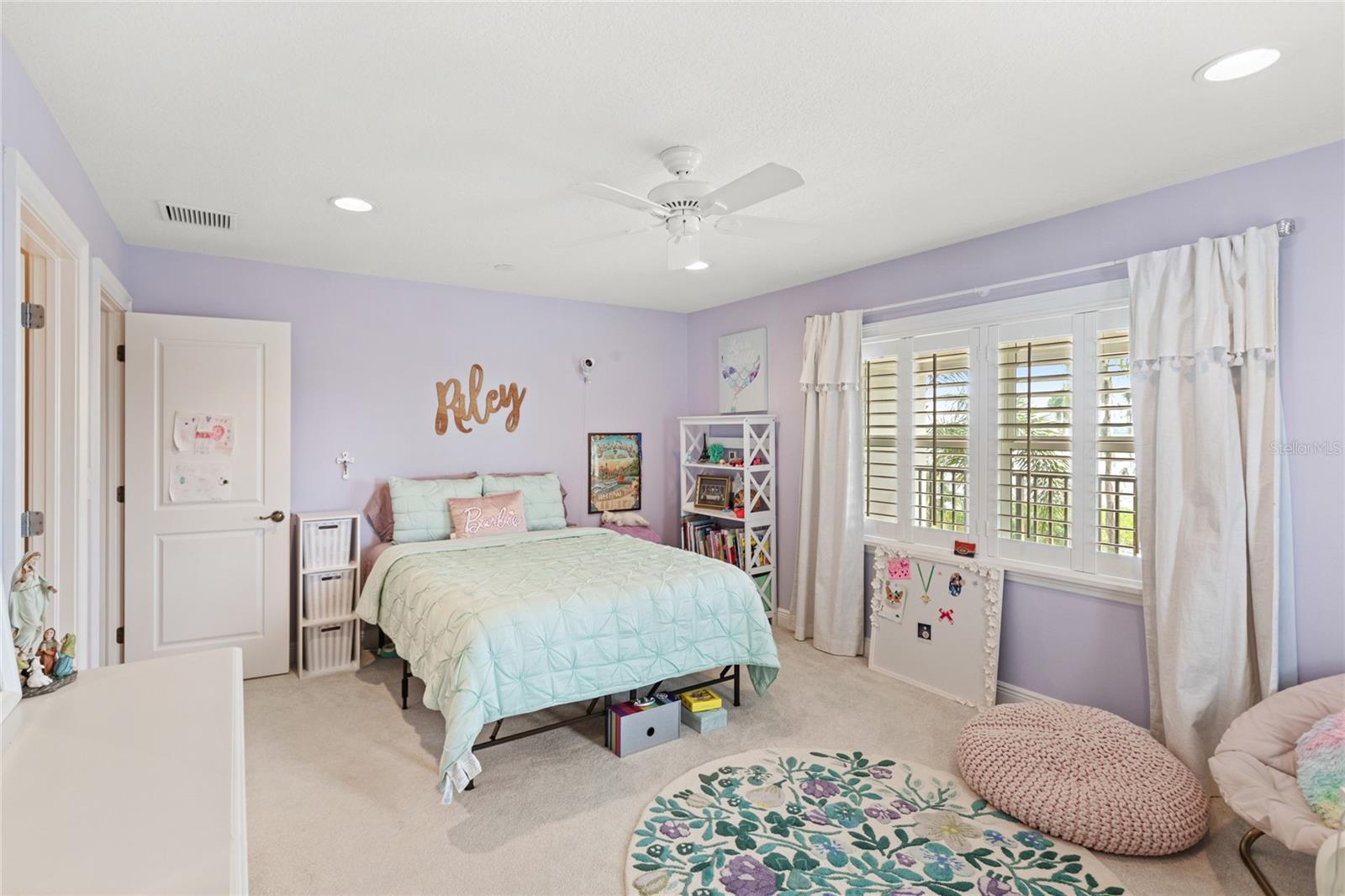 9146 BAY POINT DR, ORLANDO, FL, 32819